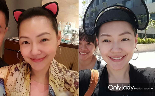 灏弒绌夸簡20骞寸殑琛ｆ湇,灏弒绌跨殑瑁ゅ瓙