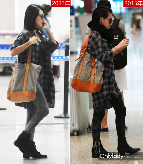 灏弒绌夸簡20骞寸殑琛ｆ湇,灏弒绌跨殑瑁ゅ瓙