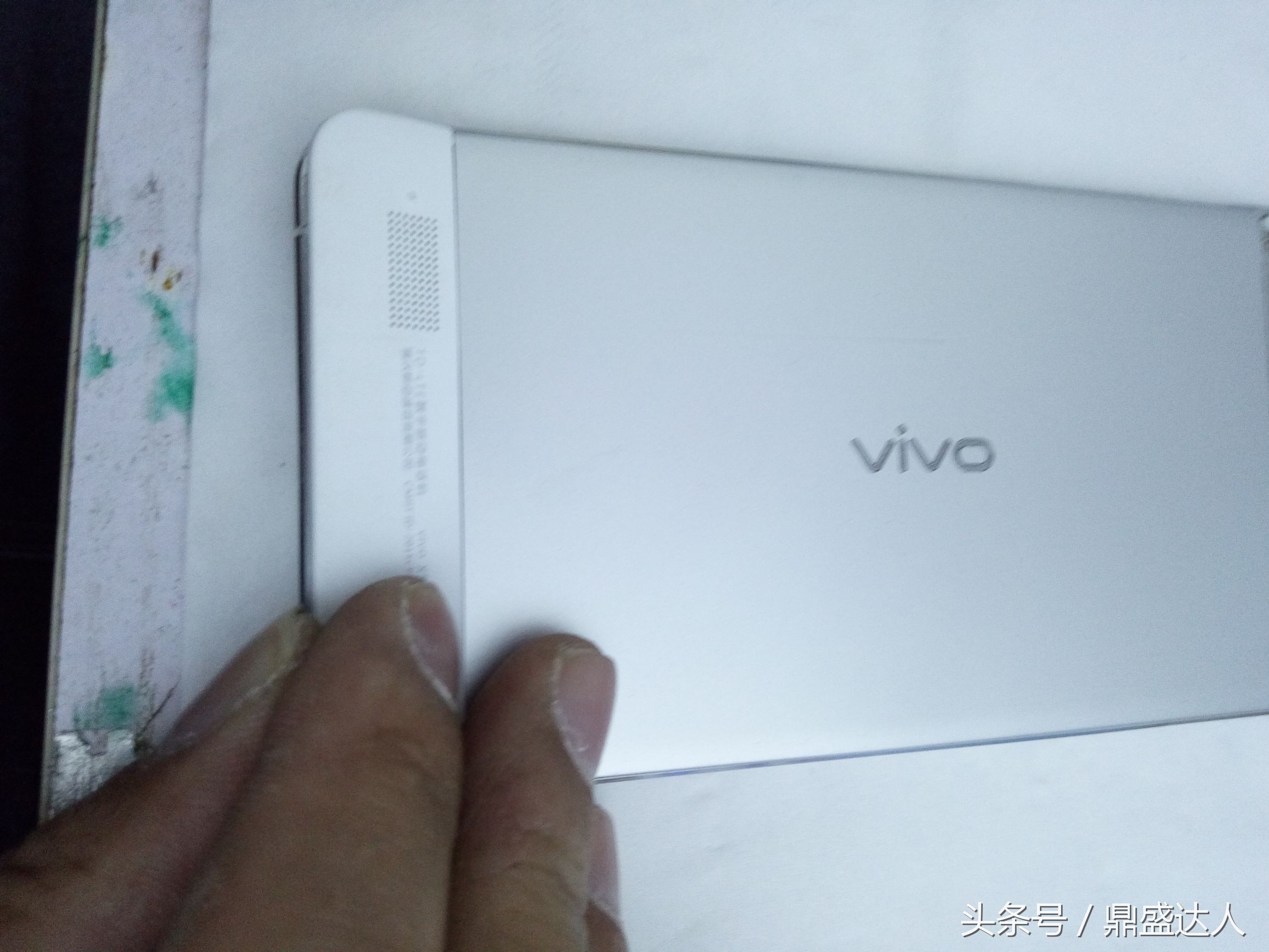 vivox5拆机图,vivox5拆机视频