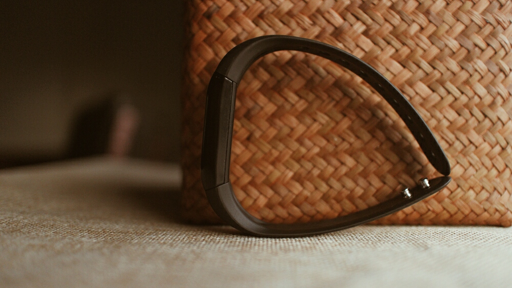 新一代黑科技u盘,很有创意的高科技u盘