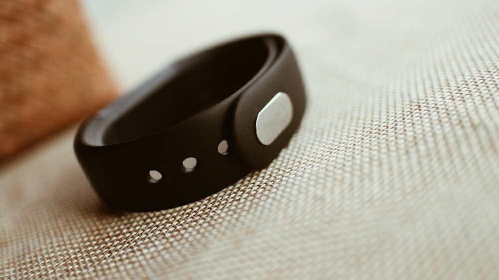 新一代黑科技u盘,很有创意的高科技u盘