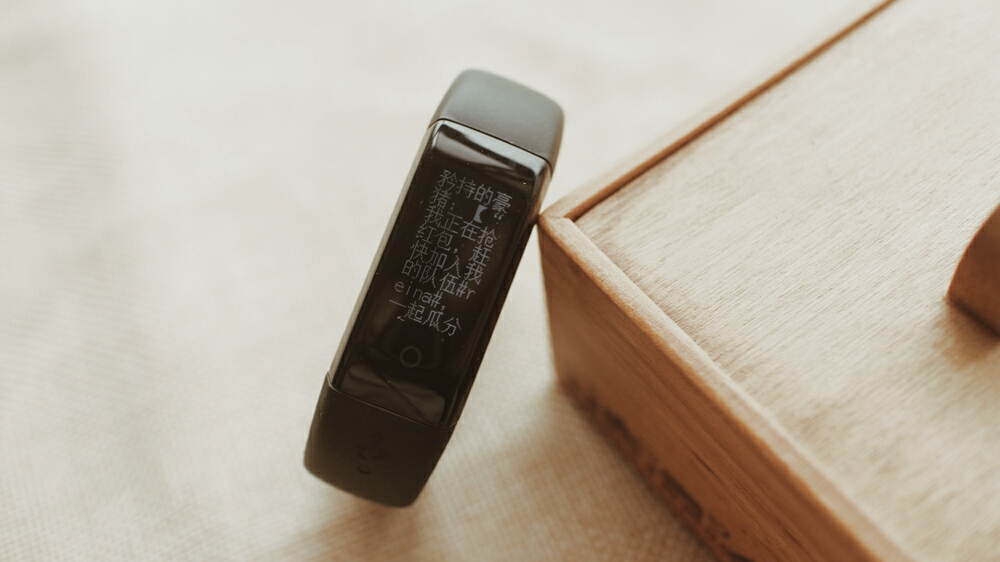 新一代黑科技u盘,很有创意的高科技u盘