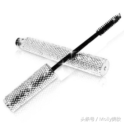 国际上最贵的化妆品,世界上最贵的化妆品排行