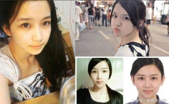 泰国最美果汁西施,泰国果汁西施最火的视频