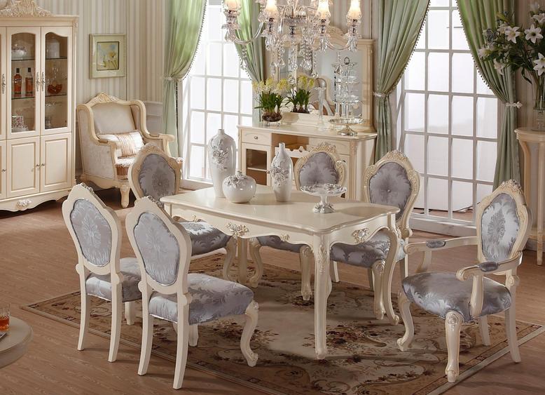 餐桌用天然大理石还是人工大理石,大理石餐桌和岩板餐桌价格差多少