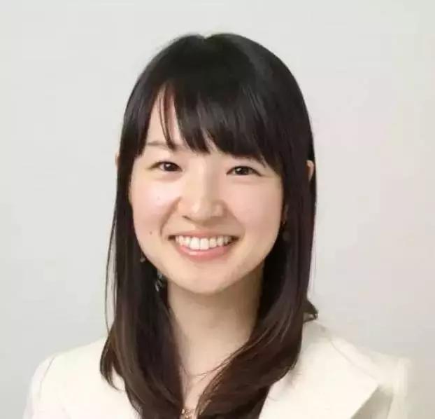 教你这些收纳小技巧,七个实用的收纳技巧