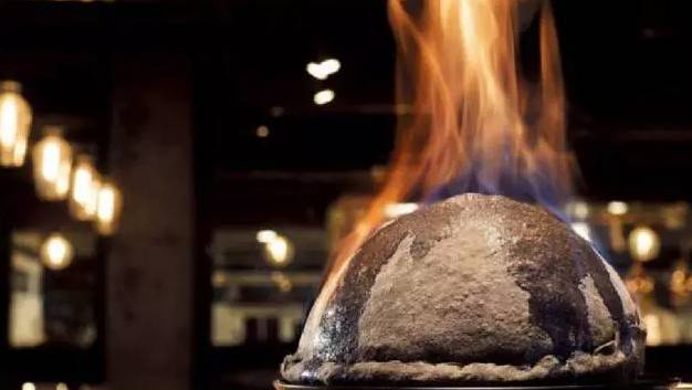 乐凯撒、比格、那不乐思，谁将成为未来披萨品牌佼佼者？