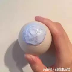 牙膏届的网红款到底怎么样？11款评测给你看