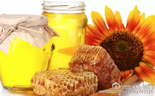 30款蜂蜜产品谁好谁坏？第三方评测