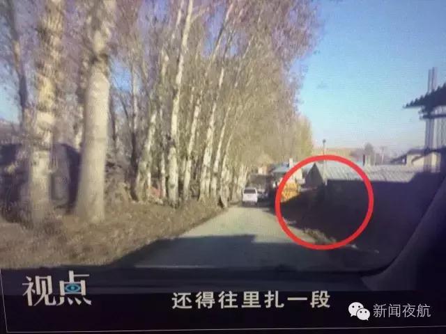 缓刑考验期期间发现漏罪能否拘留,缓刑考验期内发现有漏罪怎么处理