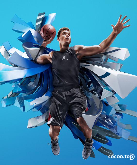 视觉传达设计与表现,视觉传达设计多元化