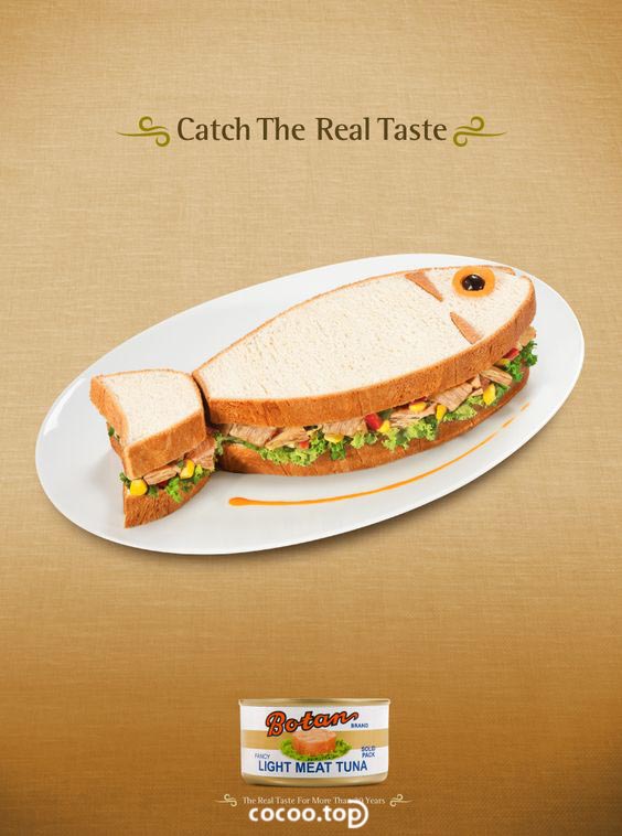 视觉传达设计与表现,视觉传达设计多元化