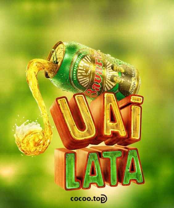 视觉传达设计与表现,视觉传达设计多元化