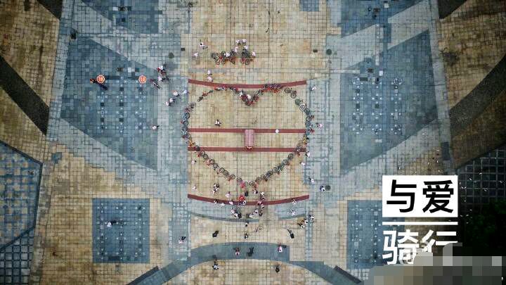 梅州婚礼车队平远,梅州大埔县婚礼车队