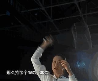 简单又有效,教你练好内旋和外旋