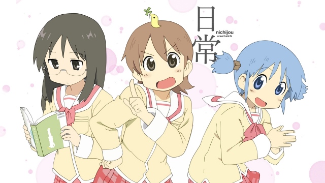 2022年即将上映的五部动画,一定要看的十部动画