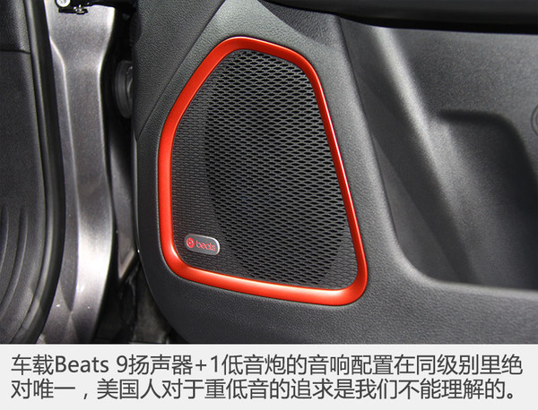 jeep情怀,jeep全新指南者横评