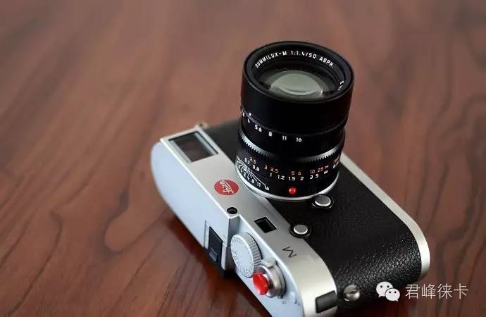 徕卡最好的副厂老镜头,徕卡复刻版镜头