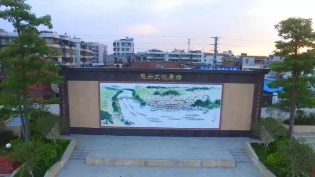 山塘三人龙舟冠军,清远市山塘胜利三人龙舟赛