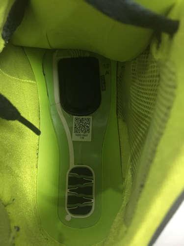 hyperdunk系列最强实战鞋,hyperdunk低帮系列最强实战鞋