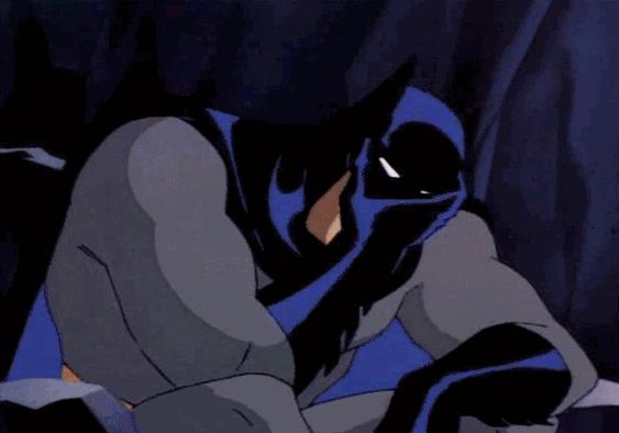 宝宝嘴巴有一层黄黄黏膜是什么,宝宝嘴里有黏黏的东西