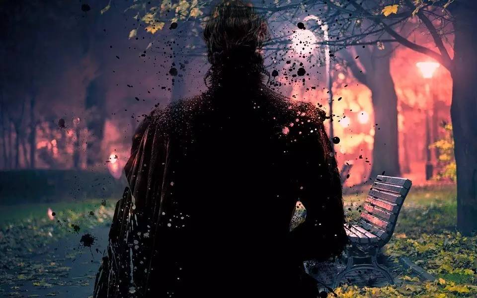 西京医院能做腰椎滑脱微创手术吗,腰椎滑脱能用微创手术吗