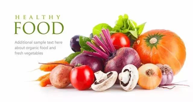 孕期每个月都需要补充什么,孕期每个月需要补充什么营养