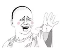 明星宝宝用什么推车,明星宝宝都用什么婴儿推车