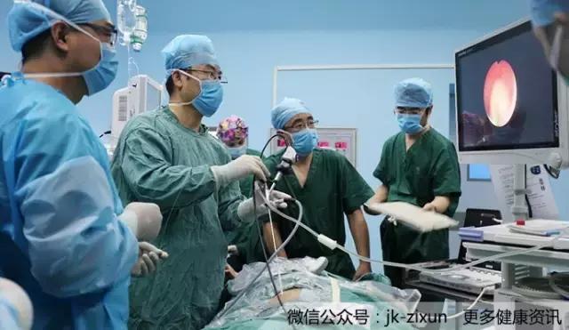 肾结石多喝水可以缓解疼痛吗,肾结石疼痛多喝水能缓解