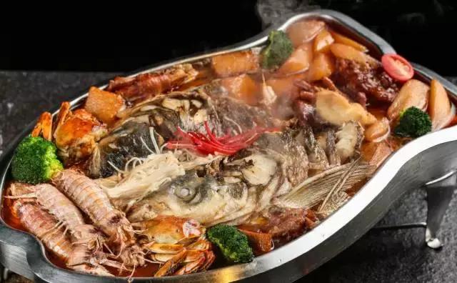 杭州哪可以吃鳄鱼肉,台州鳄鱼肉哪里有得吃