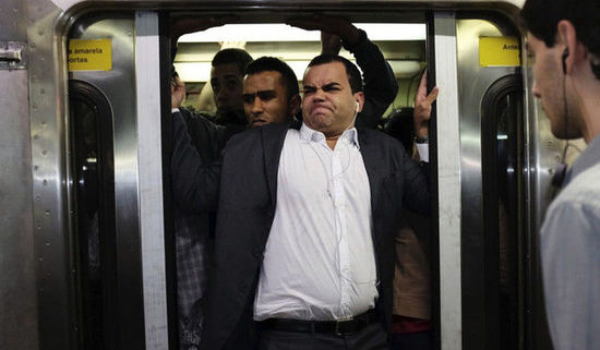 西二旗地铁至北京西客站,西二旗地铁站到南邵站地铁