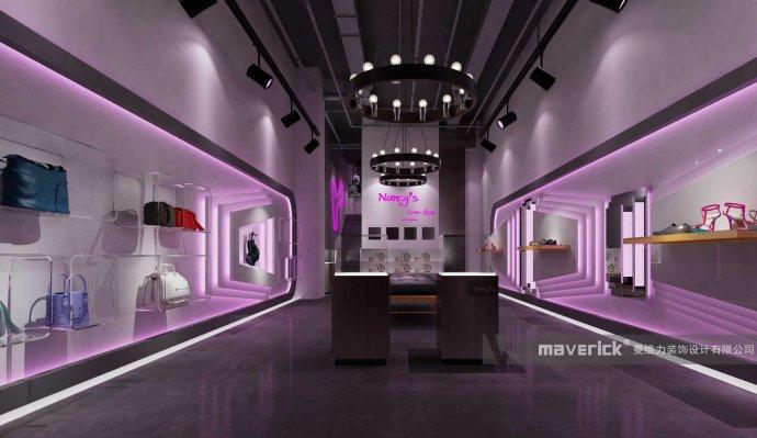 红橙黄绿青蓝紫黑白灰粉棕,红橙黄绿青蓝紫黑白灰通关游戏