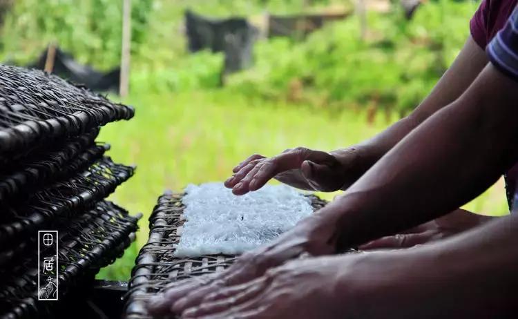 最正宗的姜糖古方,古法正宗姜糖