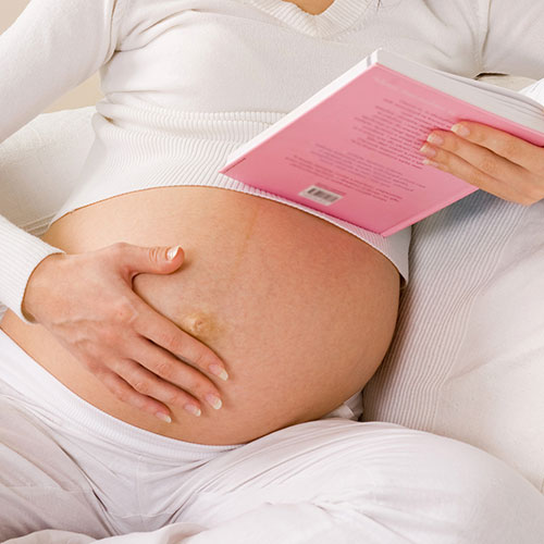 优生四项检查单纯疱疹,优生筛查四项包括艾滋病检查吗