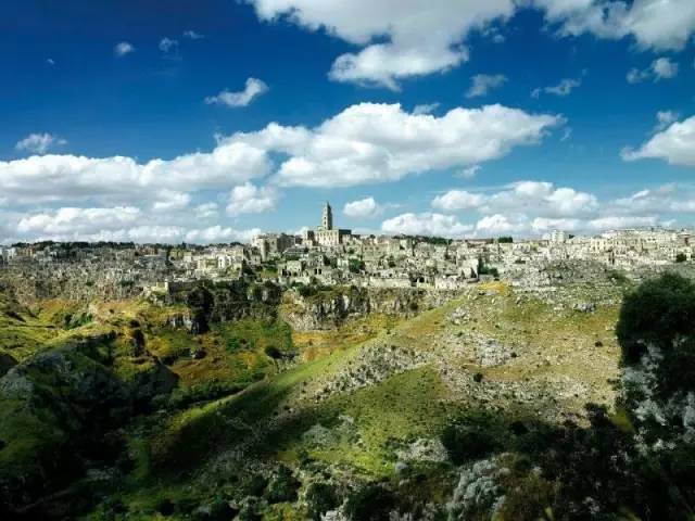 agoda预定日本胶囊酒店,agoda怎么搜索自己想住的酒店