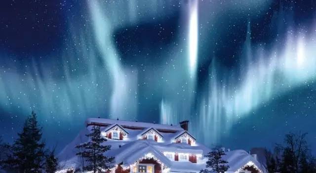 agoda预定日本胶囊酒店,agoda怎么搜索自己想住的酒店