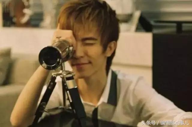 郭敬明幻城讲的是什么,郭敬明幻城小说深度解析