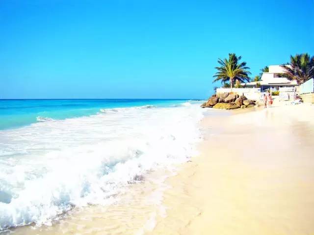 泰国旅游最出名的岛屿,泰国旅游哪个岛好玩又便宜