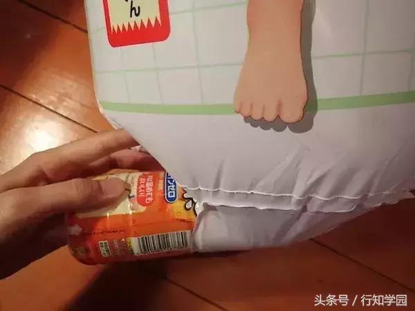 小学生杂志的附录太厉害了，一个手滑买了12本