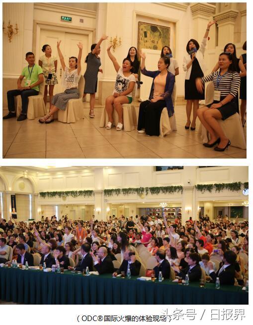 未上市就卖断货，ODC“时光水”逆天黑科技到底“黑”在哪里