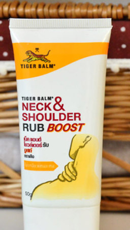 泰国清迈游玩攻略男性篇,清迈购物攻略男