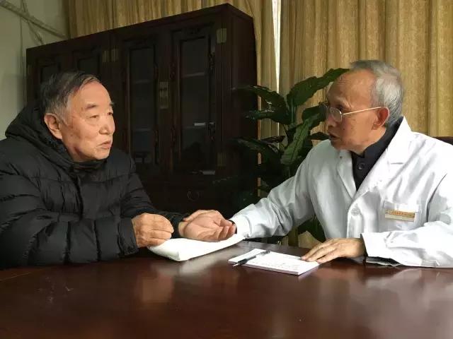 御品膏方爆款,御品膏方目标价