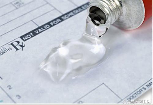 改善宝宝湿疹的物理方法,改善湿疹的图片