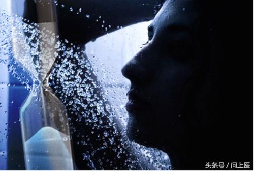 改善宝宝湿疹的物理方法,改善湿疹的图片