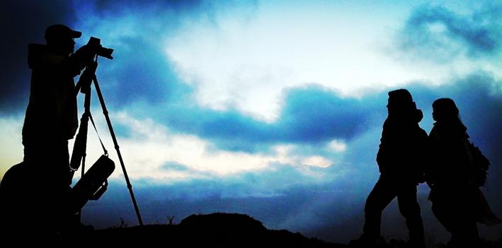 人品好就应该让家人过好,人品好才会好聚好散