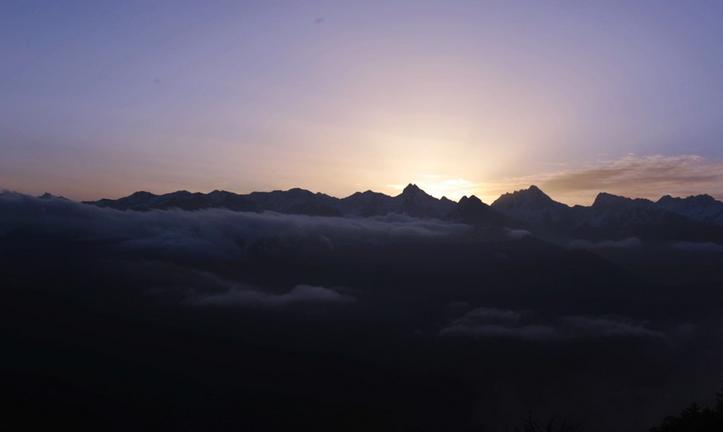 人品好就应该让家人过好,人品好才会好聚好散