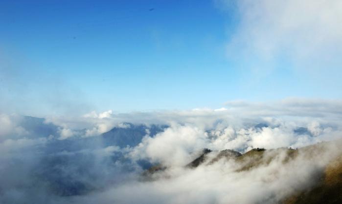 人品好就应该让家人过好,人品好才会好聚好散