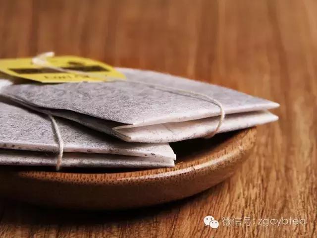 伯爵红茶茶叶怎么泡得好,名牌茶叶品牌排行榜