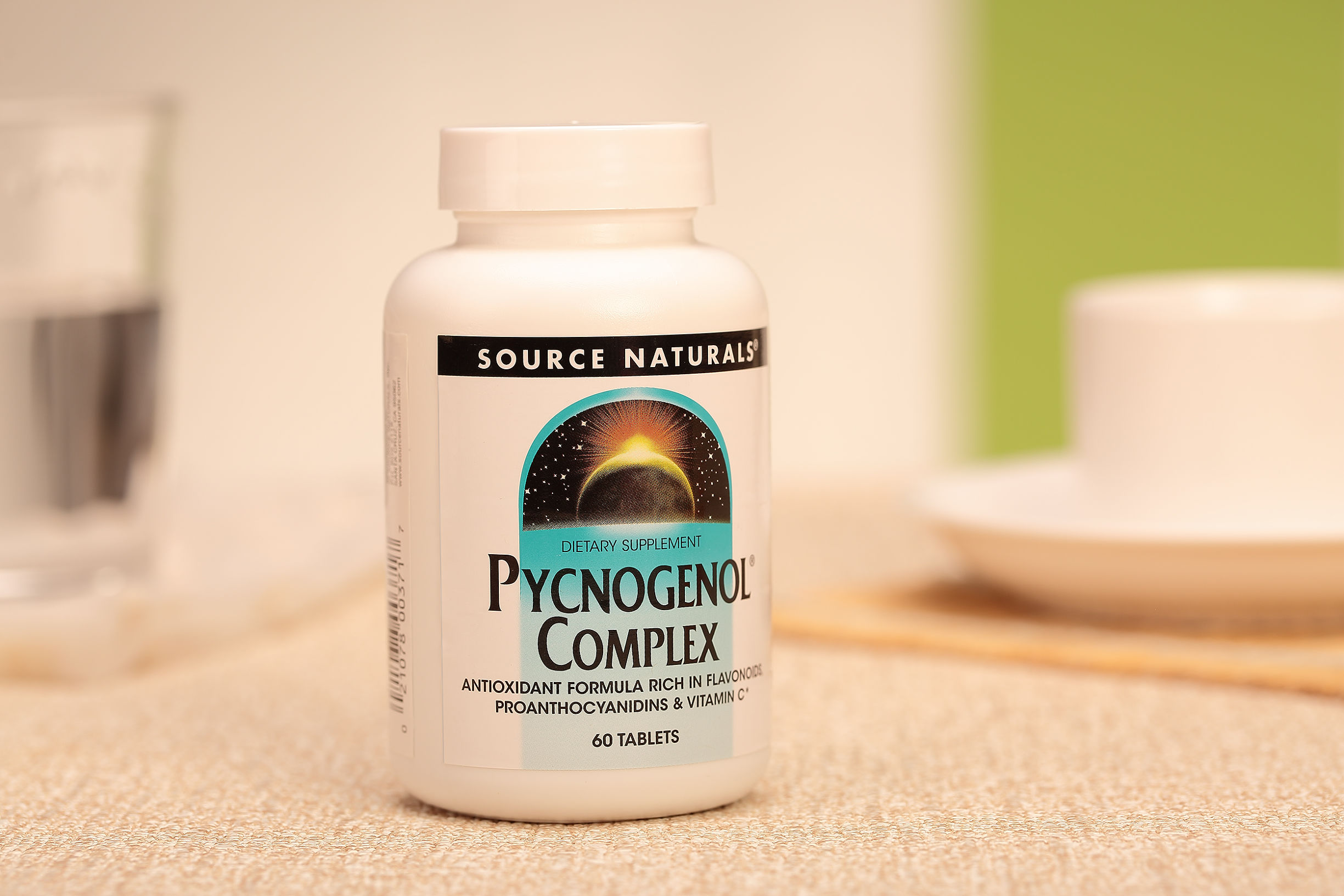 哪家保健品对更年期有好处 (更年期综合症吃什么保健品)