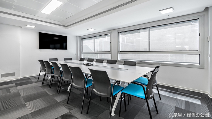 梅西巴塞罗那餐厅,梅西在巴塞罗那开的酒店